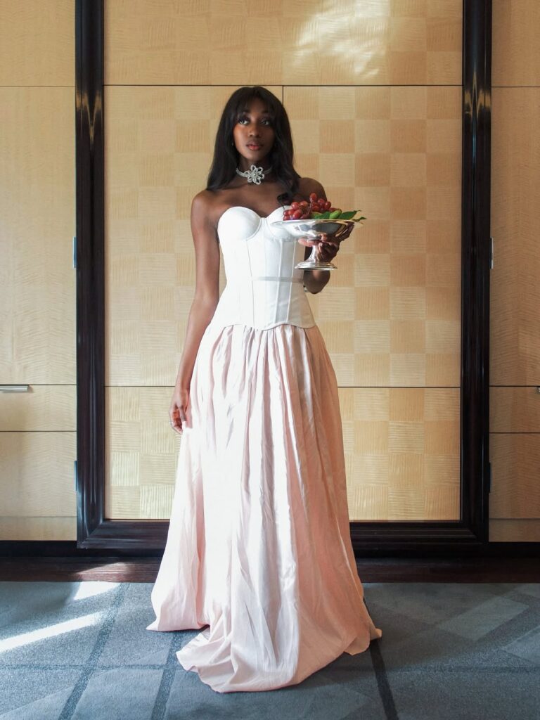 15 vestidos longos de festa para usar além do casamento vestidos longos de festa 13abr26 emmanuellek