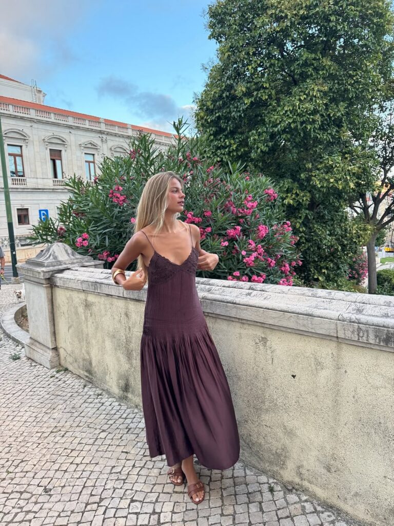 15 vestidos longos de festa para usar além do casamento vestidos longos de festa 13abr26 leonorborgesrn