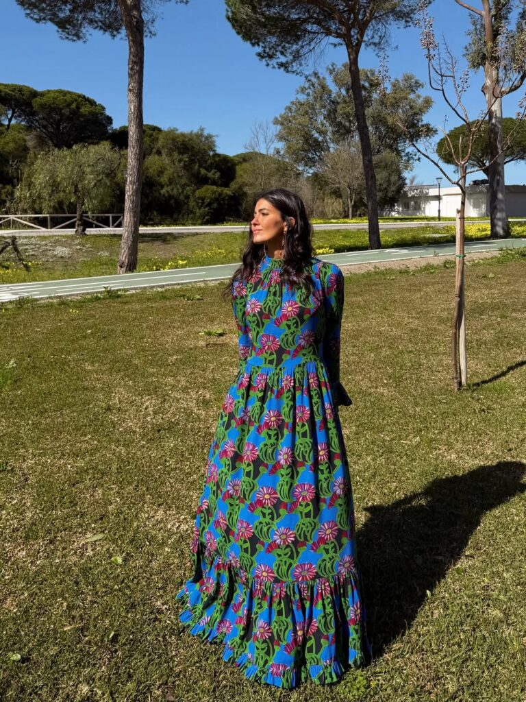 15 vestidos longos de festa para usar além do casamento vestidos longos de festa 13abr26 mimaspiegel