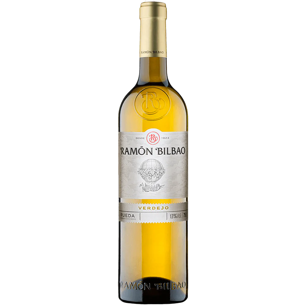 Para acertar no brinde: especialista indica 5 vinhos brancos bons e baratos