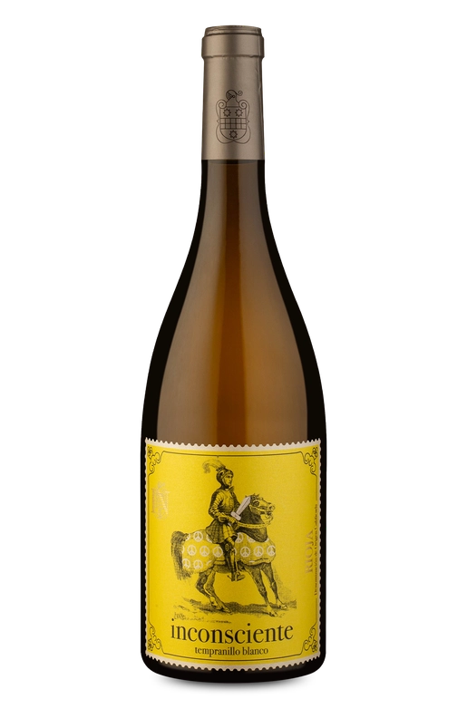 Para acertar no brinde: especialista indica 5 vinhos brancos bons e baratos