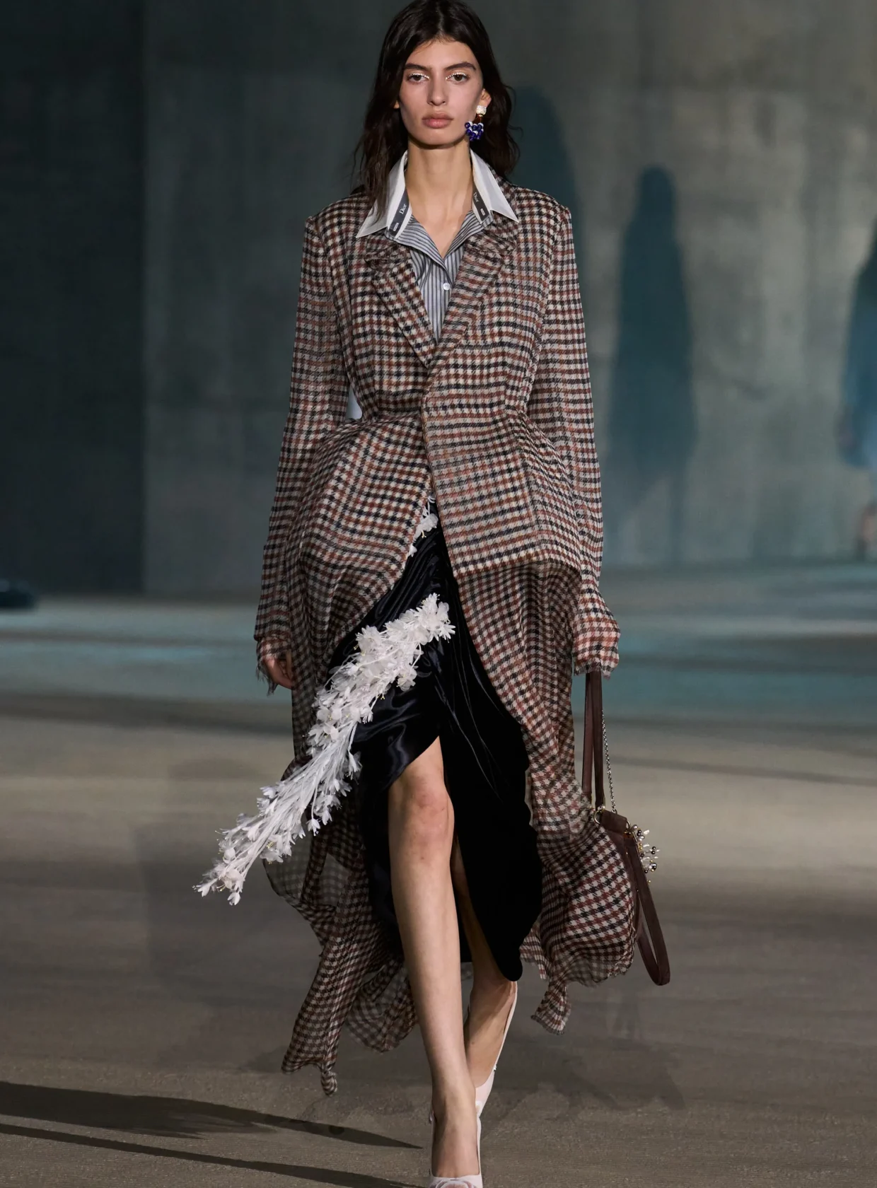 Dior cruise 2027