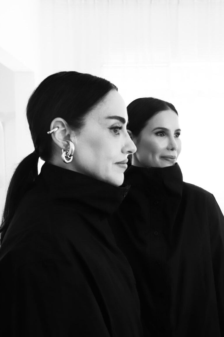 nour e flavia lafer