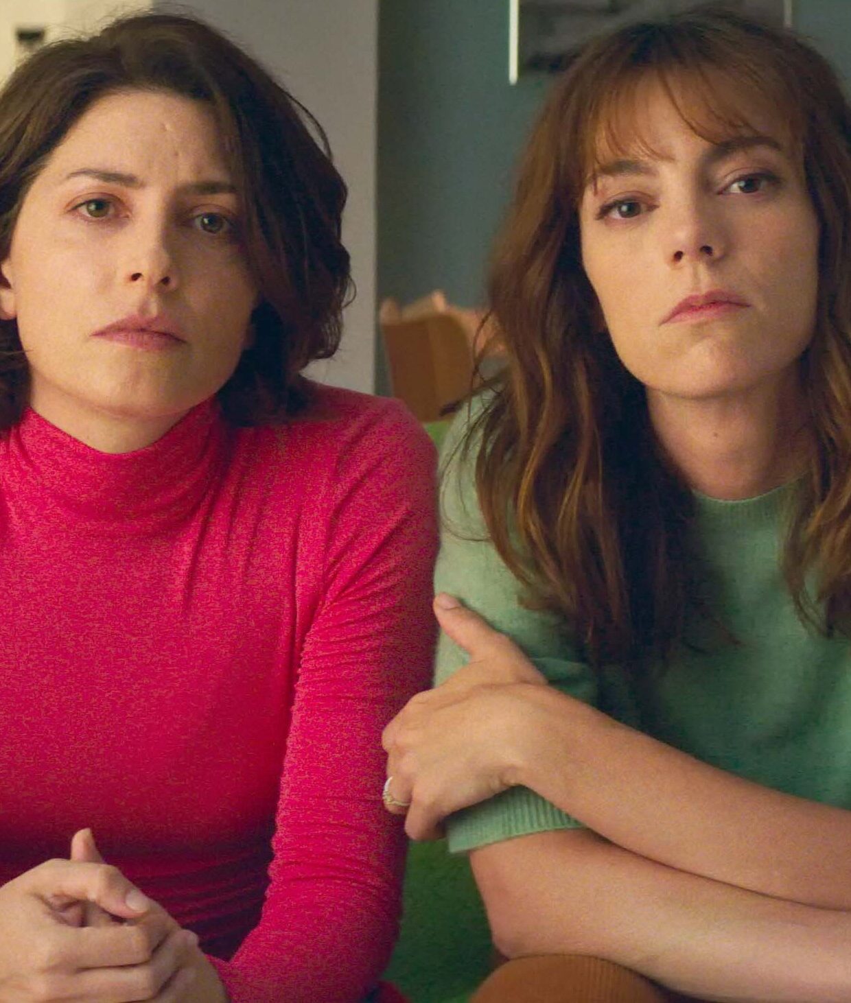 Natal Amargo, de Pedro Almodóvar