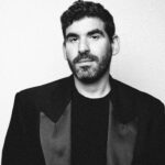 Luigi Torre
