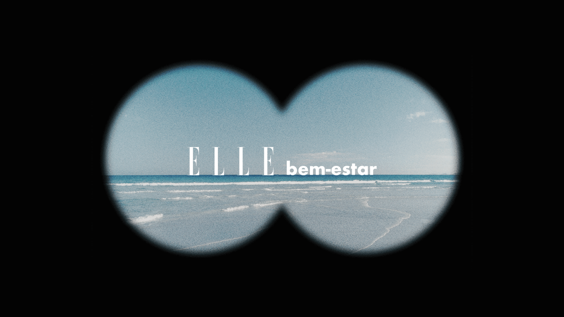 ELLE Bem-estar: novo evento da ELLE Brasil promove uma jornada sensorial no Copacabana Palace