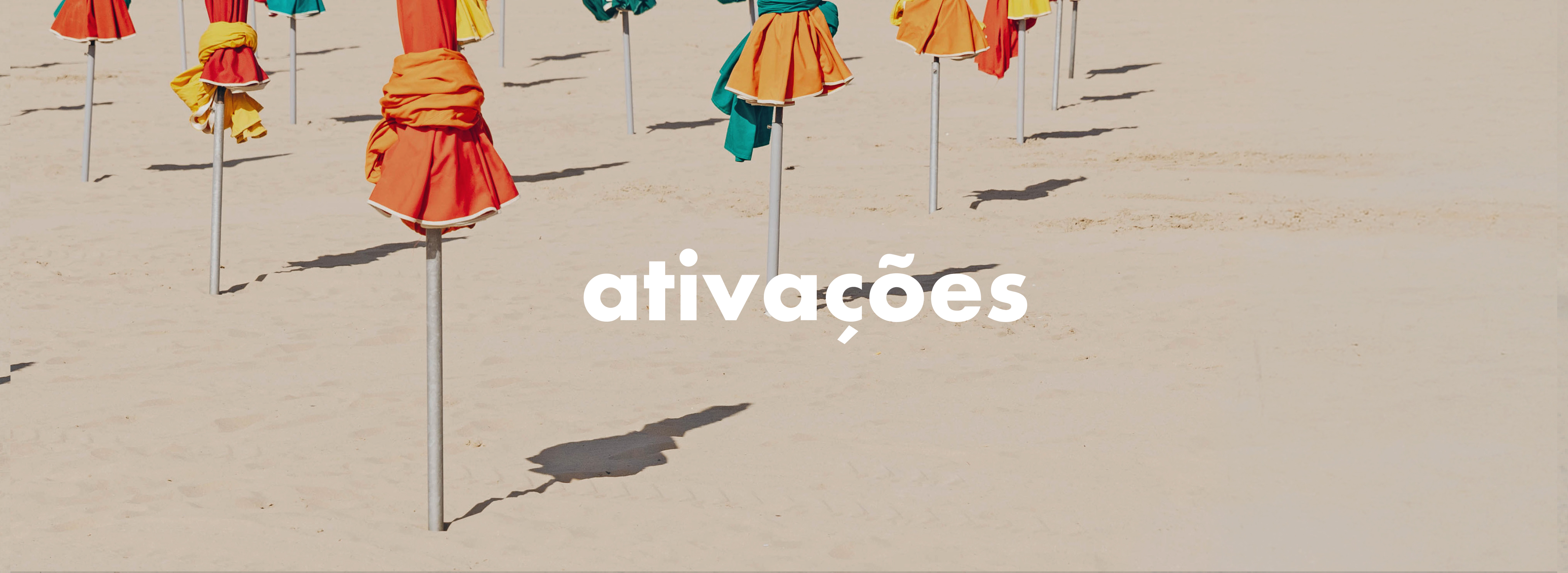 ELLE Bem-estar: novo evento da ELLE Brasil promove uma jornada sensorial no Copacabana Palace BANNER 1