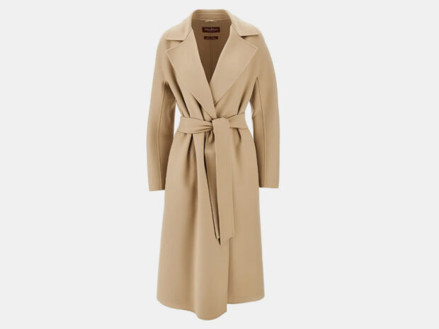 Bota cano curto 21mai26 Max Mara