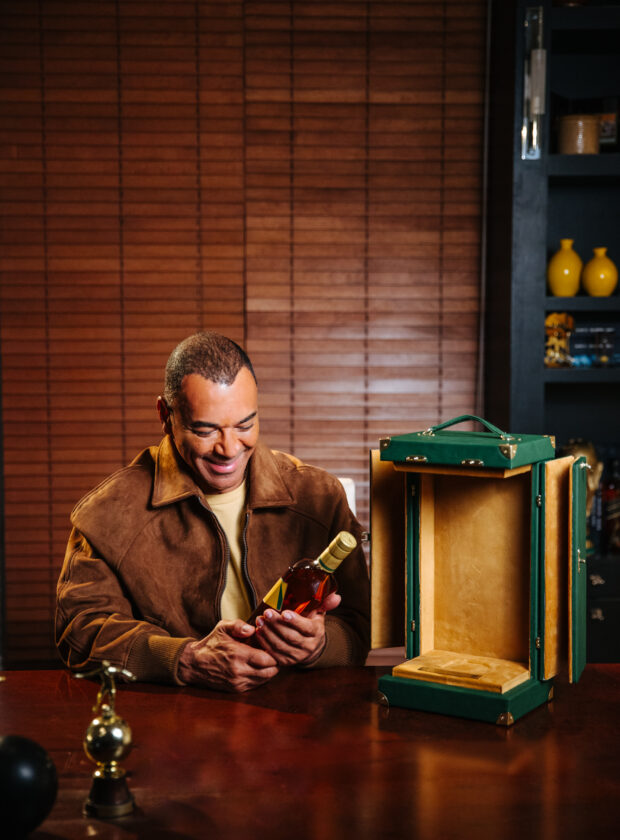 johnnie walker e cafu