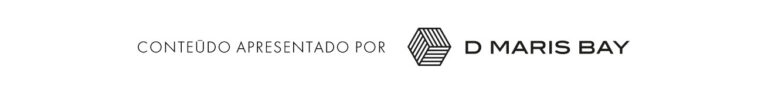 D MARIS BAY LOGO 3