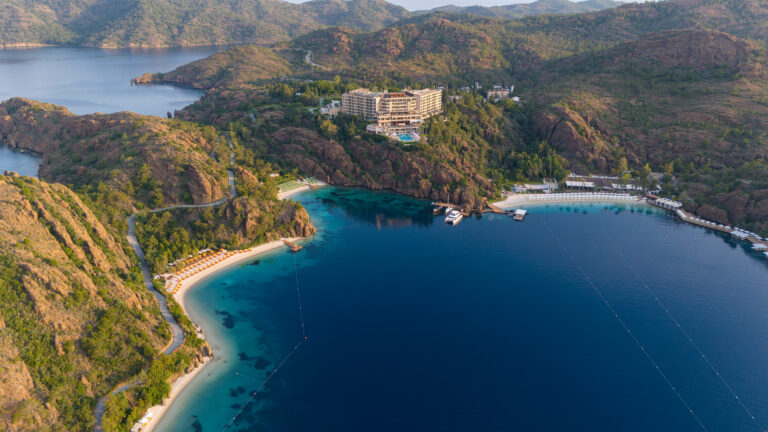 D Maris Bay Panoramic.jpg