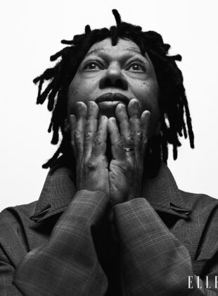 Djavan