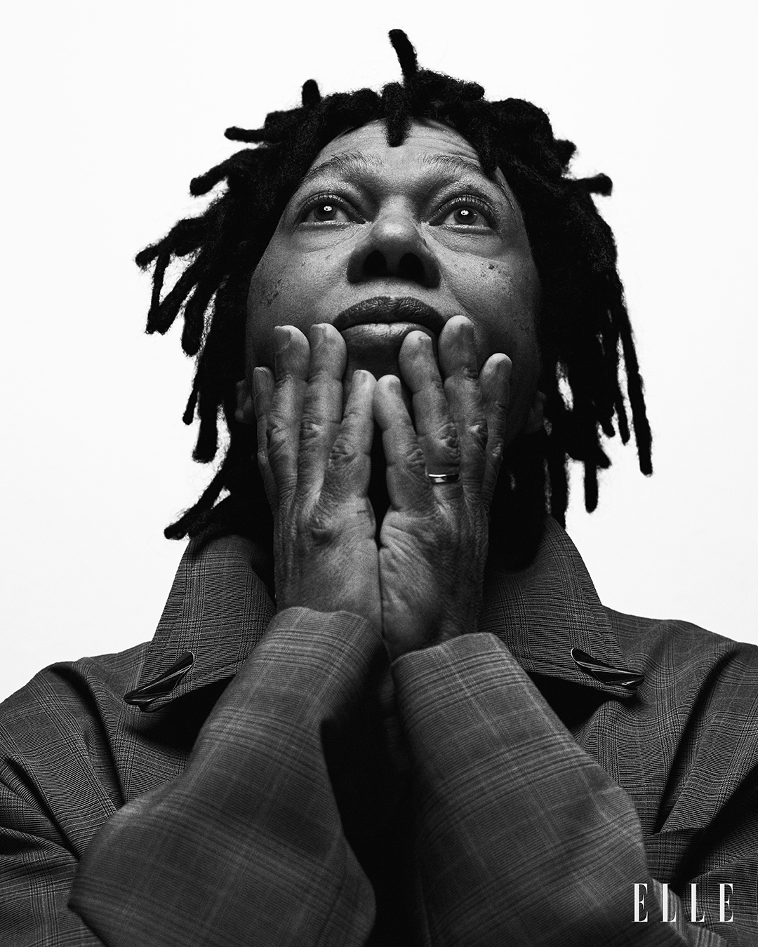 Djavan