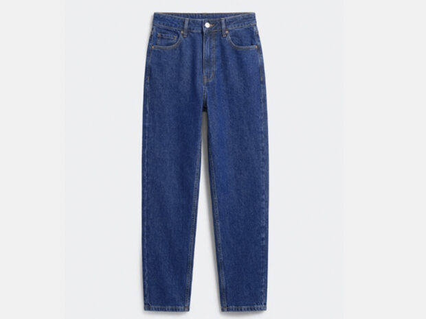 Dia mundial do jeans 2026 HERING