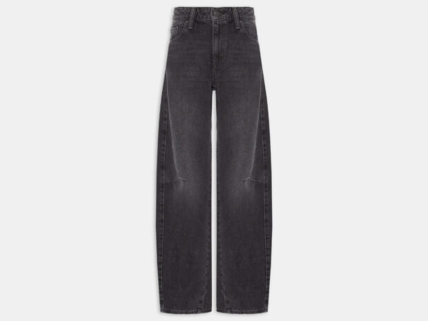 Dia mundial do jeans 2026 LEVIS