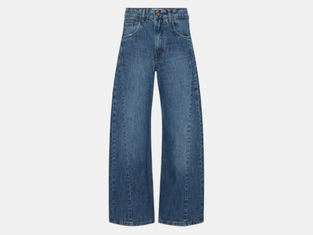 Dia mundial do jeans 2026 Ldnim