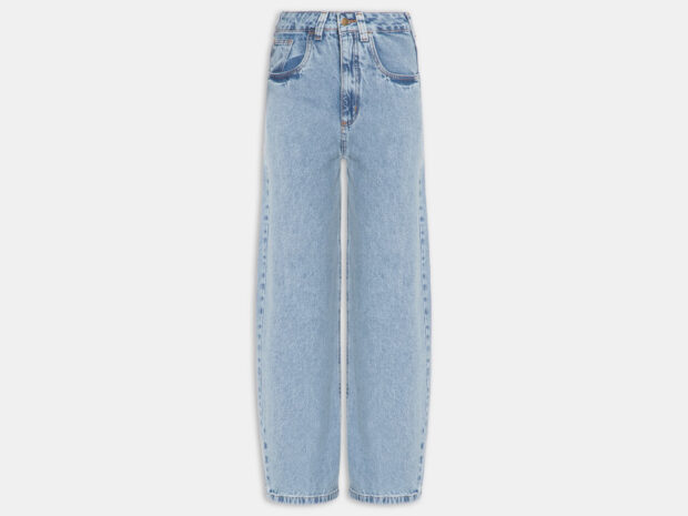 Dia mundial do jeans 2026 Market 33
