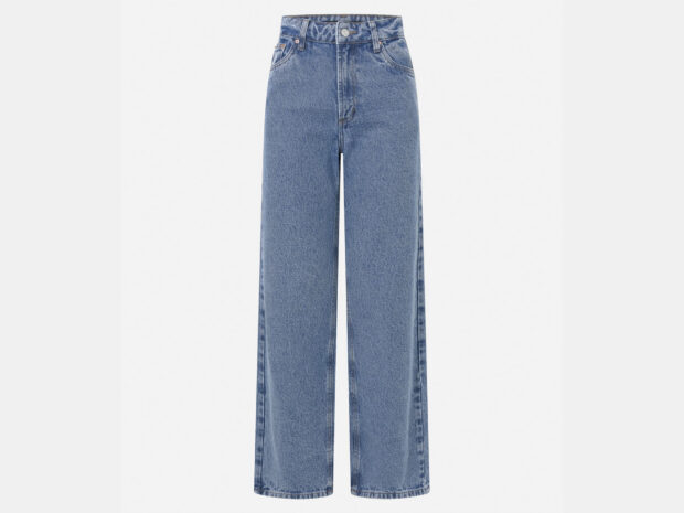 Dia mundial do jeans 2026 Renner