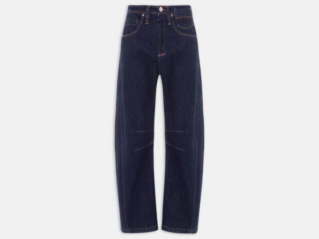 Dia mundial do jeans 2026 animale