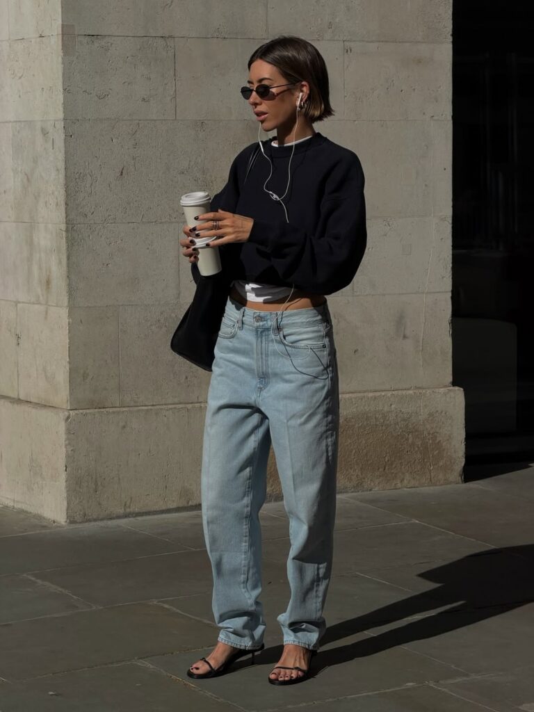 Dia mundial do jeans 2026 hannahlewisstylist