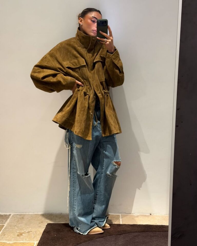 Dia mundial do jeans 2026 jadeassaraf