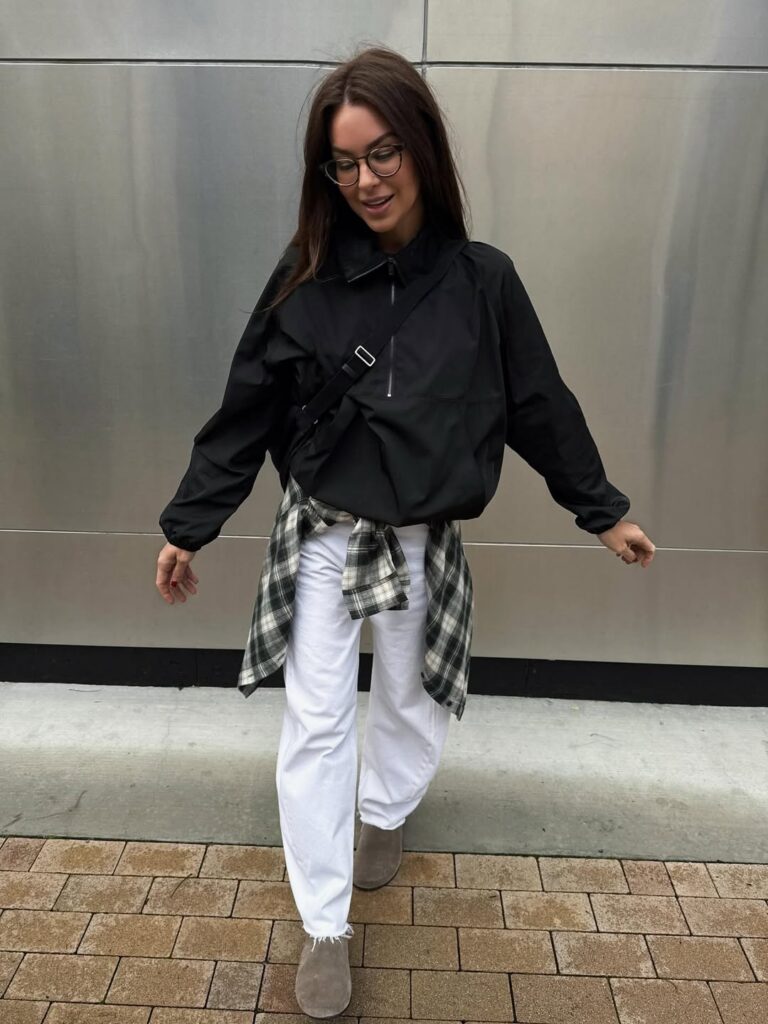 Dia mundial do jeans 2026 jessi.caparella