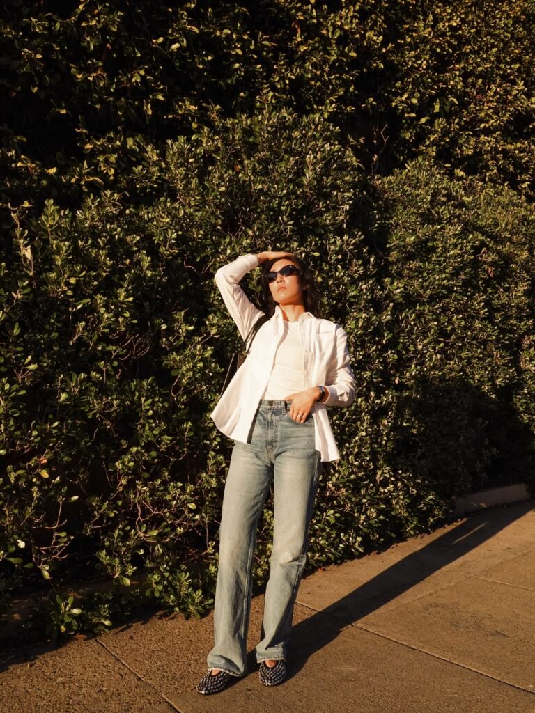 Dia mundial do jeans 2026 miss.hautemess