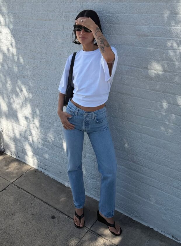 Dia mundial do jeans 2026sophielynn