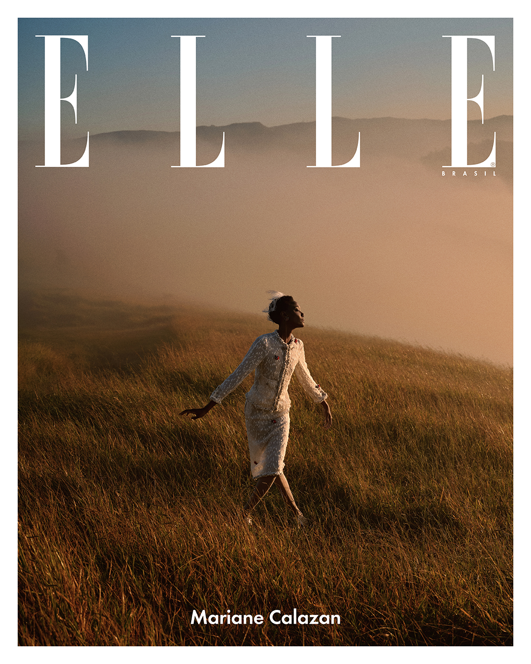 EB24 CAPA MARIANE CALAZAN
