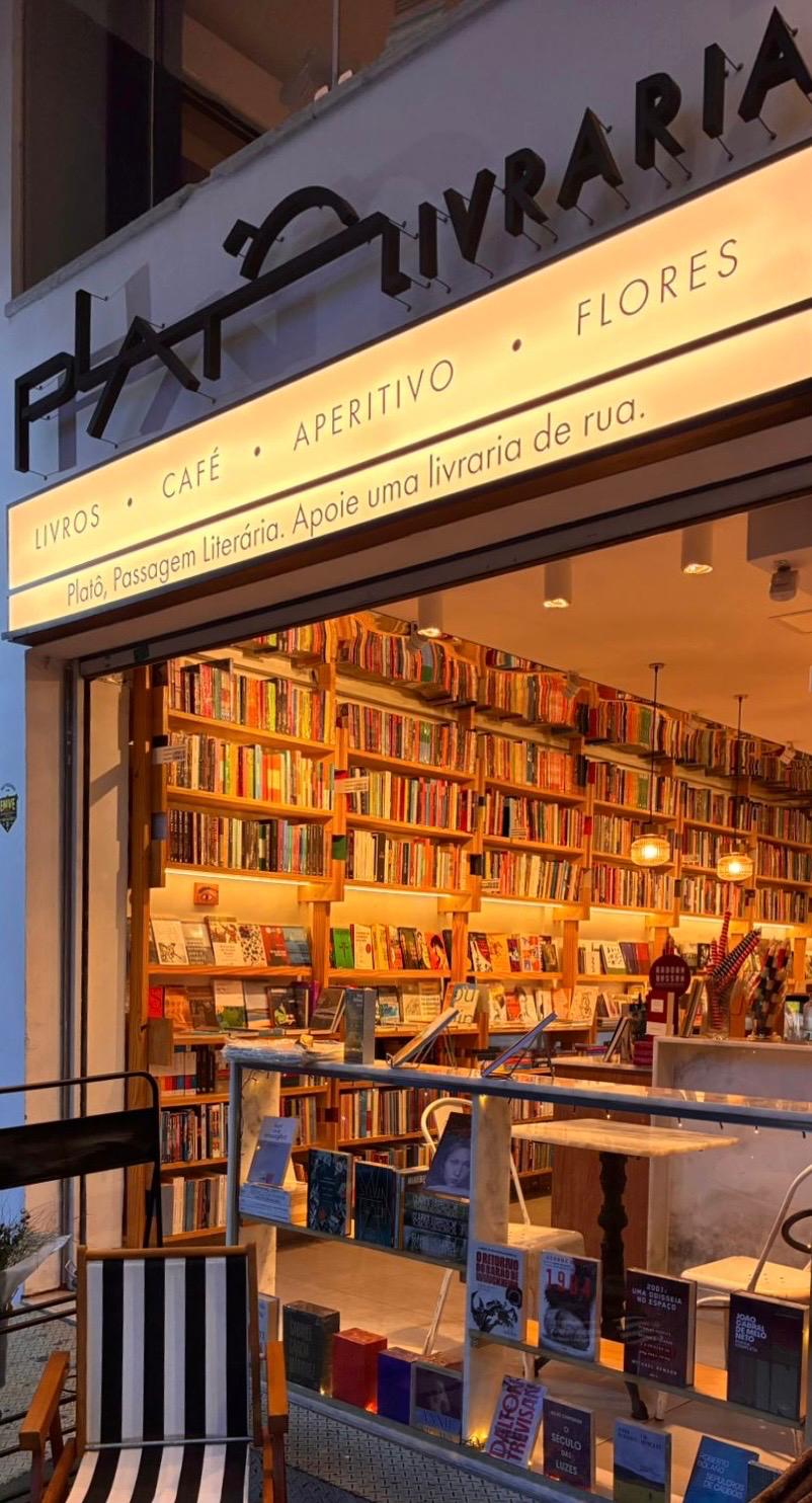 Foto Bel Pacifico