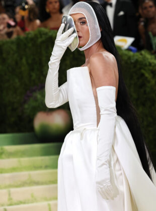 GettyImages 2274530568.jpg