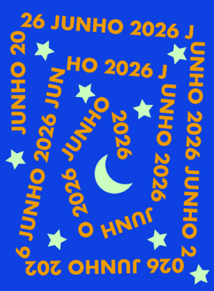 horóscopo de junho