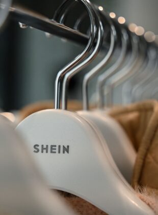 RE-SEE: Shein compra Everlane