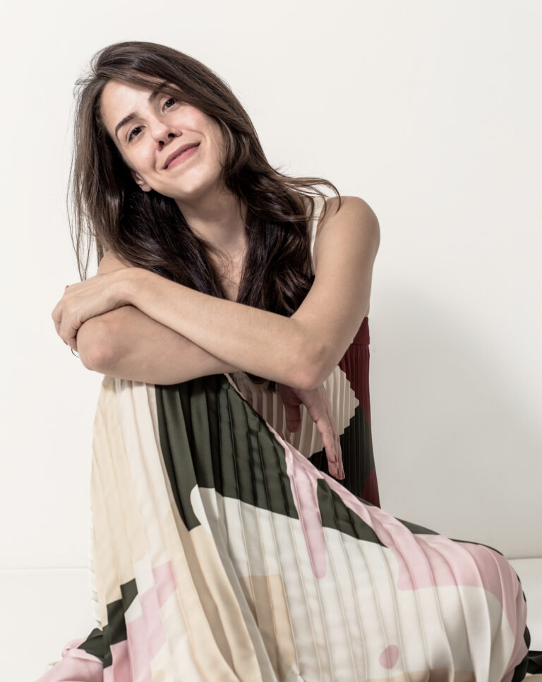 Laura Cangussu MG 3745