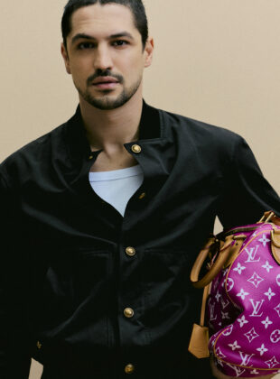 Louis Vuitton Gabriel Leone Friend of the House PH Caia Ramalho 6