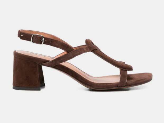 Sandalias confortaveis e elegantes 11mai26 Bibi Lou
