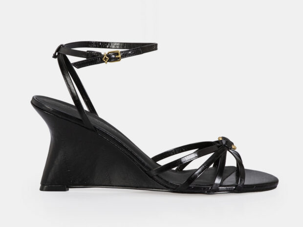 Sandalias confortaveis e elegantes 11mai26 Capodarte