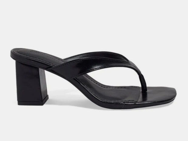 Sandalias confortaveis e elegantes 11mai26 Santa Lolla