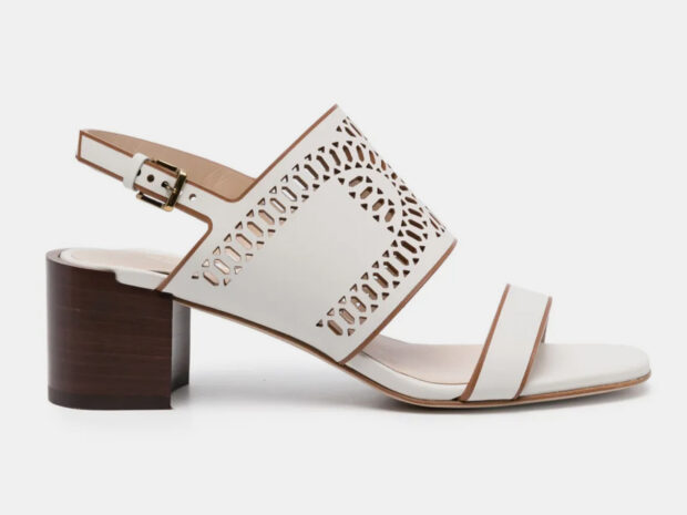 Sandalias confortaveis e elegantes 11mai26 Tods