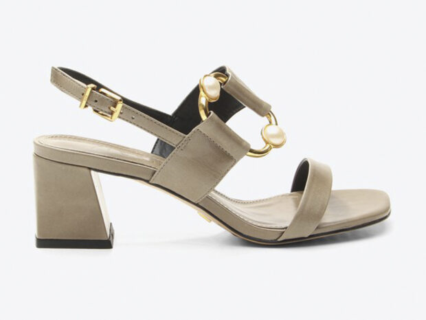 Sandalias confortaveis e elegantes 11mai26 Vicenza