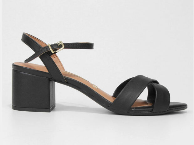Sandalias confortaveis e elegantes 11mai26 Vizzano