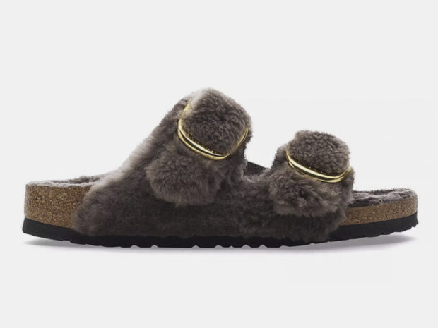 Sandalias confortaveis e elegantes 11mai26 birkenstock