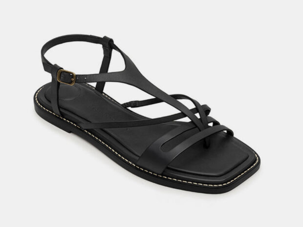 Sandalias confortaveis e elegantes 11mai26 escudero