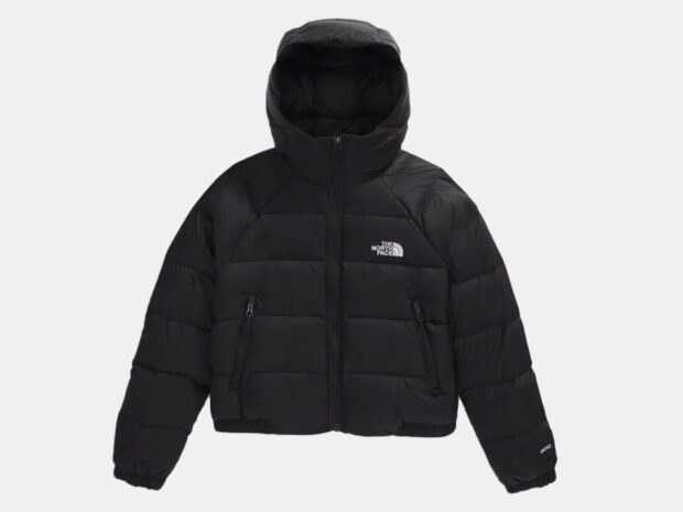 Sapatilhas femininas confortaveis 29mai26 The North Face