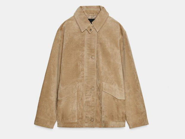 Sapatilhas femininas confortaveis 29mai26 ZARA