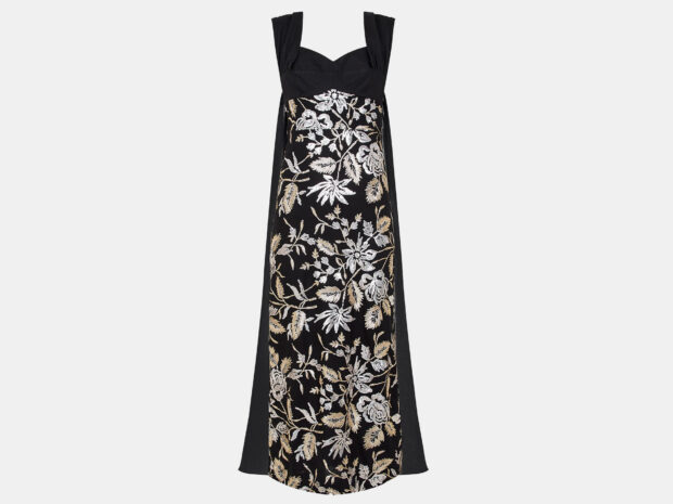 Vestidos para madrinha de casamento 14mai26 Bo.Bo