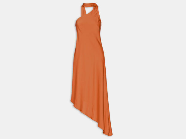 Vestidos para madrinha de casamento 14mai26 Carol Bassi