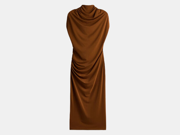 Vestidos para madrinha de casamento 14mai26 HM