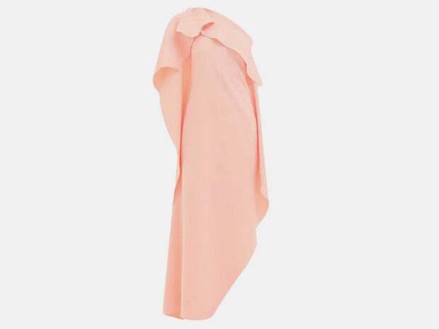 Vestidos para madrinha de casamento 14mai26 MINU