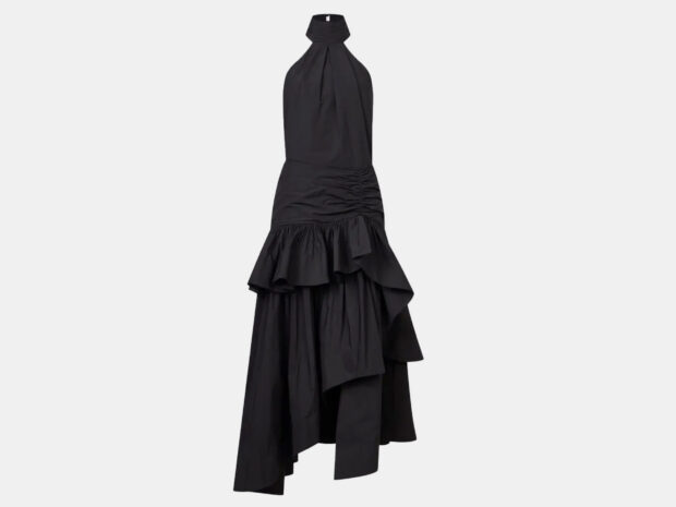 Vestidos para madrinha de casamento 14mai26 NK